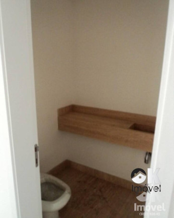 Imagem Apartamento com 5 Quartos à Venda, 352 m² em Pinheiros - São Paulo Imagem Apartamento com 5 Quartos à Venda, 352 m² em Pinheiros - São Paulo