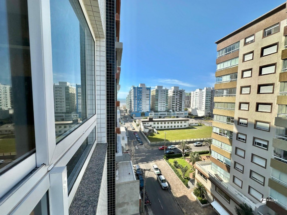 Imagem Apartamento com 2 Quartos à Venda, 110 m² em Zona Nova - Capão Da Canoa Imagem Apartamento com 2 Quartos à Venda, 110 m² em Zona Nova - Capão Da Canoa