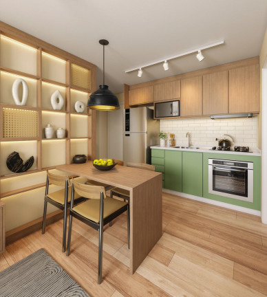 Imagem Apartamento com 2 Quartos à Venda, 37 m² em Ipiranga - São Paulo Imagem Apartamento com 2 Quartos à Venda, 37 m² em Ipiranga - São Paulo