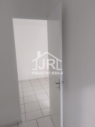 Imagem Apartamento com 2 Quartos à Venda, 43 m² em Vila Bela Vista - Santo André Imagem Apartamento com 2 Quartos à Venda, 43 m² em Vila Bela Vista - Santo André