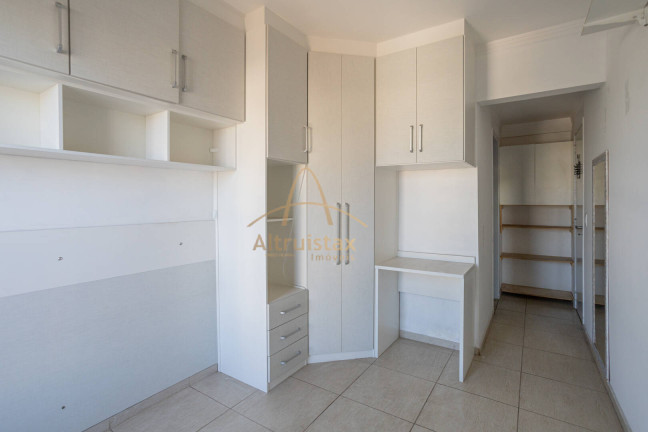 Imagem Apartamento com 3 Quartos à Venda, 125 m² em Vila Osasco - Osasco