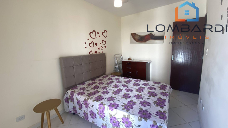 Imagem Apartamento com 2 Quartos à Venda, 63 m² em Praia Das Toninhas - Ubatuba Imagem Apartamento com 2 Quartos à Venda, 63 m² em Praia Das Toninhas - Ubatuba
