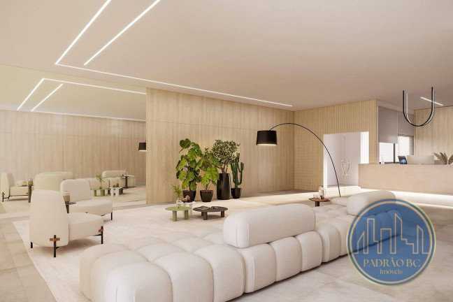 Imagem Apartamento com 2 Quartos à Venda, 67 m² em Fazendinha - Itajaí Imagem Apartamento com 2 Quartos à Venda, 67 m² em Fazendinha - Itajaí