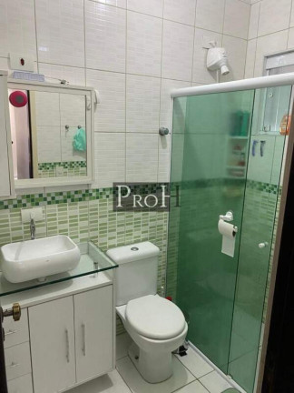 Imagem Apartamento com 2 Quartos à Venda, 60 m² em Santa Terezinha - São Bernardo Do Campo Imagem Apartamento com 2 Quartos à Venda, 60 m² em Santa Terezinha - São Bernardo Do Campo
