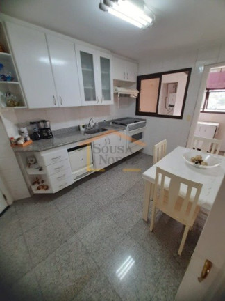 Imagem Apartamento com 3 Quartos à Venda, 110 m² em Vila Maria - São Paulo Imagem Apartamento com 3 Quartos à Venda, 110 m² em Vila Maria - São Paulo