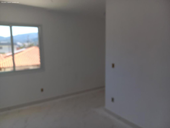 Imagem Casa com 4 Quartos à Venda, 180 m² em Maravista -itaipu - Niterói