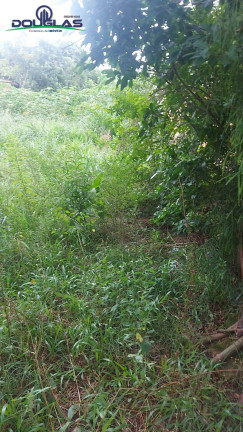 Imagem Terreno à Venda, 300 m² em Viamão Imagem Terreno à Venda, 300 m² em Viamão