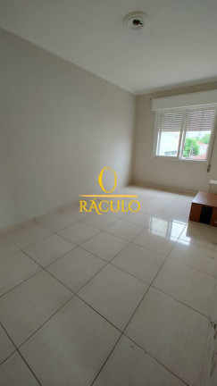 Imagem Apartamento com 2 Quartos à Venda, 114 m² em Gonzaguinha - São Vicente