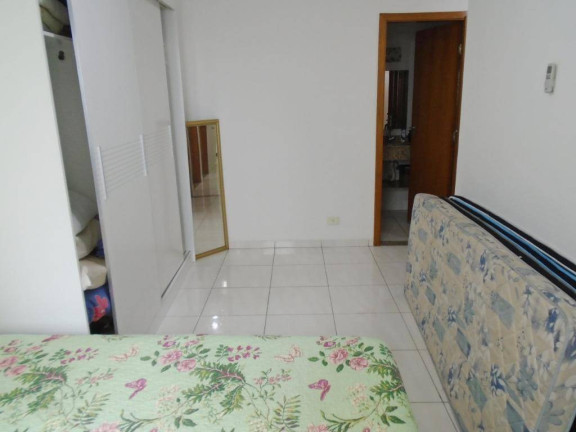 Imagem Apartamento com 3 Quartos à Venda, 101 m² em Boqueirão - Praia Grande Imagem Apartamento com 3 Quartos à Venda, 101 m² em Boqueirão - Praia Grande