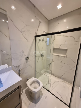 Imagem Casa de Condomínio com 3 Quartos à Venda, 260 m² em Quinta Do Lago Residence - São José Do Rio Preto