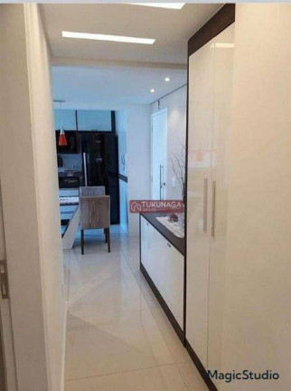 Imagem Apartamento com 2 Quartos à Venda, 44 m² em Jardim Santa Terezinha - São Paulo Imagem Apartamento com 2 Quartos à Venda, 44 m² em Jardim Santa Terezinha - São Paulo
