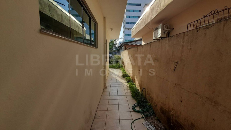 Imagem Sala Comercial à Venda, 281 m² em Centro - Navegantes Imagem Sala Comercial à Venda, 281 m² em Centro - Navegantes