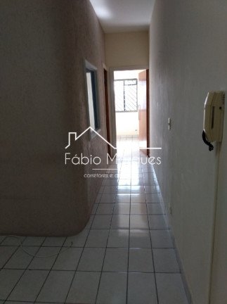 Imagem Sala Comercial para Alugar, 40 m² em Vila Carrão - São Paulo