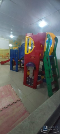 Imagem Imóvel com 2 Quartos à Venda, 42 m² em Jardim Manoel Penna - Ribeirao Preto