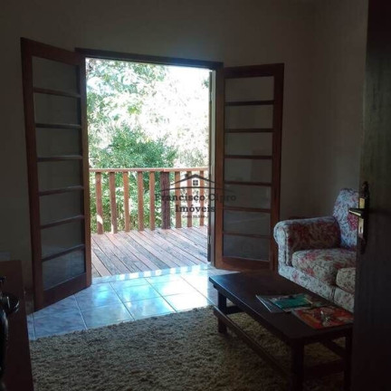 Imagem Imóvel com 3 Quartos à Venda, 64.000 m² em Paraibuna - Cunha Imagem Imóvel com 3 Quartos à Venda, 64.000 m² em Paraibuna - Cunha