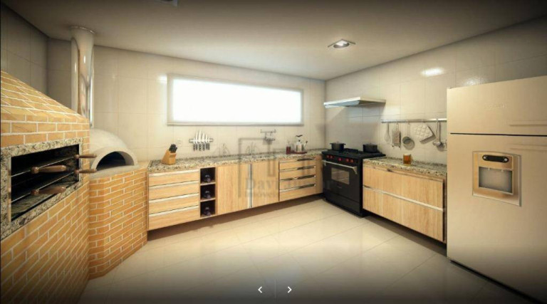 Imagem Casa com 3 Quartos à Venda, 107 m² em Horto Florestal Villagio - Sorocaba Imagem Casa com 3 Quartos à Venda, 107 m² em Horto Florestal Villagio - Sorocaba