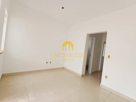 Imagem Casa com 2 Quartos à Venda, 125 m² em Serra Azul - Sarzedo Imagem Casa com 2 Quartos à Venda, 125 m² em Serra Azul - Sarzedo