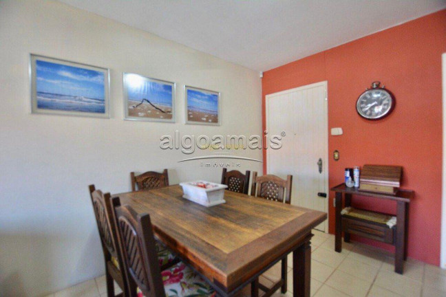 Imagem Imóvel com 2 Quartos à Venda, 95 m² em Centro - Xangri-lá