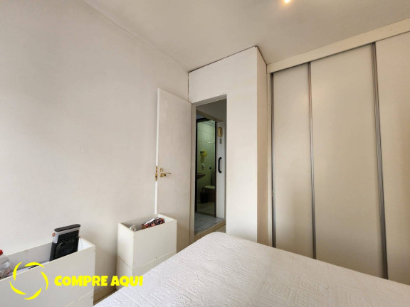 Imagem Apartamento com 1 Quarto à Venda, 47 m² em Bela Vista - São Paulo Imagem Apartamento com 1 Quarto à Venda, 47 m² em Bela Vista - São Paulo