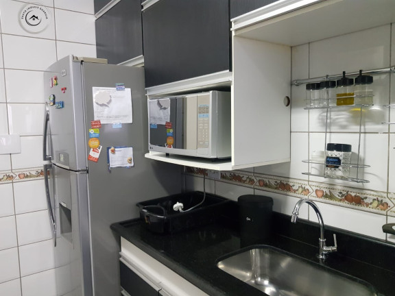 Imagem Apartamento com 2 Quartos à Venda, 70 m² em Enseada - Guarujá Imagem Apartamento com 2 Quartos à Venda, 70 m² em Enseada - Guarujá