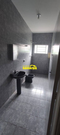 Imagem Casa com 3 Quartos à Venda, 97 m² em Jardim Das Gaivotas - Caraguatatuba Imagem Casa com 3 Quartos à Venda, 97 m² em Jardim Das Gaivotas - Caraguatatuba