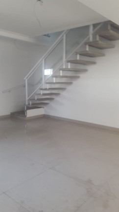 Imagem Casa com 3 Quartos à Venda, 125 m² em Granja Viana - Cotia