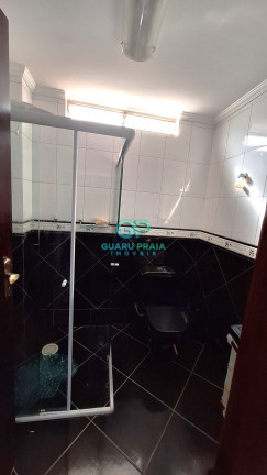 Imagem Apartamento com 3 Quartos à Venda, 75 m² em Enseada - Guarujá
