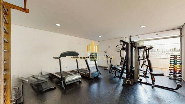 Imagem Apartamento com 2 Quartos à Venda, 74 m² em Vila Romana - São Paulo Imagem Apartamento com 2 Quartos à Venda, 74 m² em Vila Romana - São Paulo
