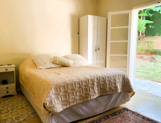 Imagem Casa de Condomínio com 3 Quartos à Venda, 462 m² em Loteamento Caminhos De São Conrado (sousas) - Campinas Imagem Casa de Condomínio com 3 Quartos à Venda, 462 m² em Loteamento Caminhos De São Conrado (sousas) - Campinas