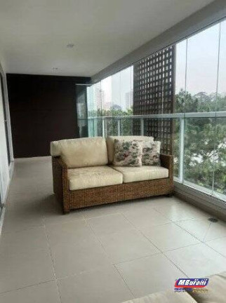 Imagem Apartamento com 4 Quartos à Venda, 180 m² em Chácara Santo Antônio (zona Sul) - São Paulo Imagem Apartamento com 4 Quartos à Venda, 180 m² em Chácara Santo Antônio (zona Sul) - São Paulo