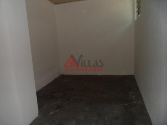 Imagem Ponto Comercial à Venda, 1.460 m² em Santo Amaro - São Paulo Imagem Ponto Comercial à Venda, 1.460 m² em Santo Amaro - São Paulo
