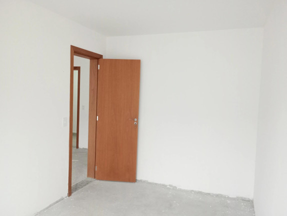 Imagem Apartamento com 1 Quarto à Venda, 50 m² em Alto - Teresópolis Imagem Apartamento com 1 Quarto à Venda, 50 m² em Alto - Teresópolis