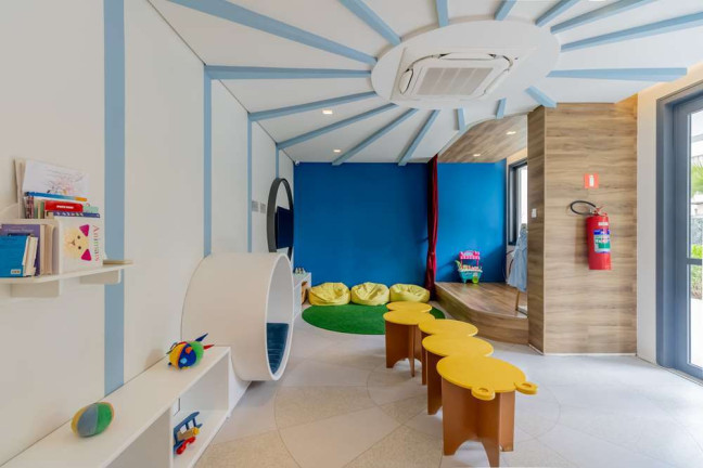Imagem Apartamento com 4 Quartos à Venda, 150 m² em Perdizes - São Paulo