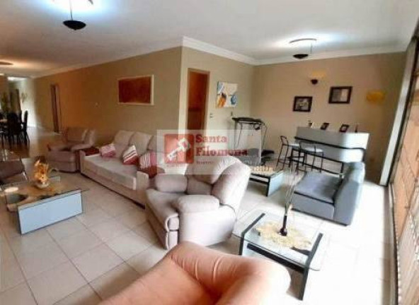 Imagem Sobrado com 3 Quartos à Venda, 400 m² em Jardim Bela Vista - Santo André Imagem Sobrado com 3 Quartos à Venda, 400 m² em Jardim Bela Vista - Santo André
