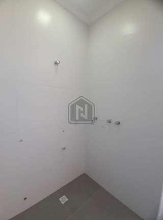 Imagem Casa com 2 Quartos à Venda, 120 m² em Santa Felicidade - Cascavel