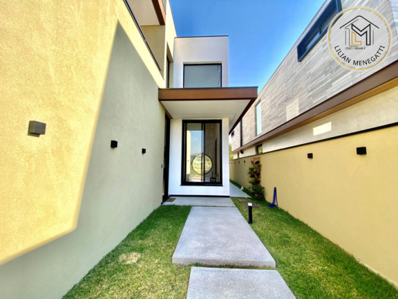 Imagem Imóvel com 3 Quartos à Venda, 455 m² em Jardim Samambaia - Jundiaí Imagem Imóvel com 3 Quartos à Venda, 455 m² em Jardim Samambaia - Jundiaí