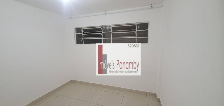 Imagem Apartamento com 3 Quartos para Alugar, 80 m² em Bela Vista - São Paulo Imagem Apartamento com 3 Quartos para Alugar, 80 m² em Bela Vista - São Paulo