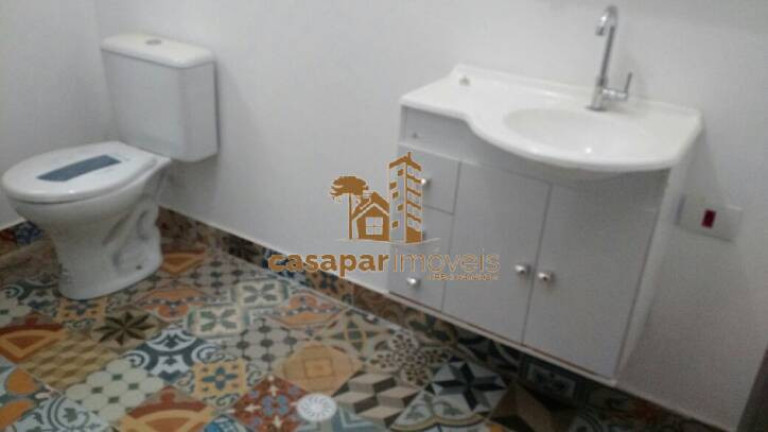 Imagem Sobrado com 3 Quartos para Alugar, 120 m² em Santa Maria - São Caetano Do Sul Imagem Sobrado com 3 Quartos para Alugar, 120 m² em Santa Maria - São Caetano Do Sul