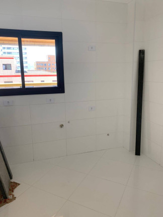 Imagem Apartamento com 2 Quartos à Venda, 62 m² em Boqueirão - Praia Grande Imagem Apartamento com 2 Quartos à Venda, 62 m² em Boqueirão - Praia Grande