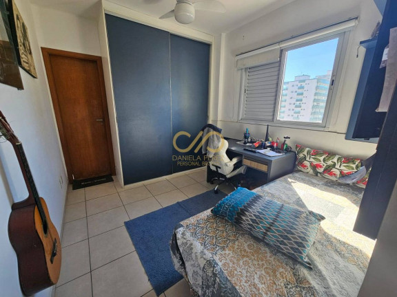 Imagem Apartamento com 3 Quartos à Venda, 102 m² em Guilhermina - Praia Grande Imagem Apartamento com 3 Quartos à Venda, 102 m² em Guilhermina - Praia Grande
