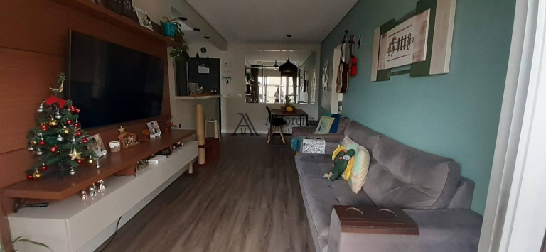 Imagem Imóvel com 2 Quartos à Venda, 64 m² em Medeiros - Jundiaí Imagem Imóvel com 2 Quartos à Venda, 64 m² em Medeiros - Jundiaí