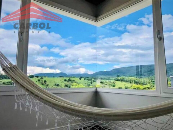 Imagem Casa de Condomínio com 4 Quartos à Venda, 750 m² em Medeiros - Jundiaí