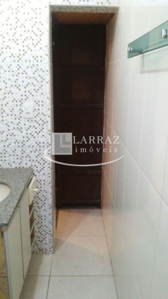 Imagem Imóvel com 3 Quartos à Venda, 130 m² em Centro - Ribeirão Preto Imagem Imóvel com 3 Quartos à Venda, 130 m² em Centro - Ribeirão Preto