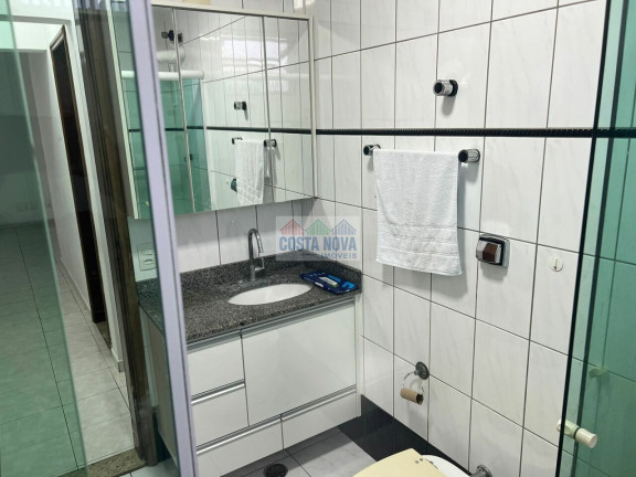 Imagem Apartamento com 2 Quartos à Venda, 138 m² em Ponta Da Praia - Santos Imagem Apartamento com 2 Quartos à Venda, 138 m² em Ponta Da Praia - Santos