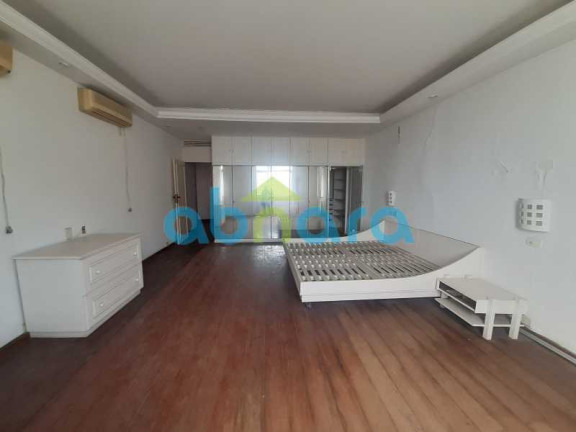 Imagem Apartamento com 4 Quartos à Venda, 360 m² em Copacabana - Rio De Janeiro Imagem Apartamento com 4 Quartos à Venda, 360 m² em Copacabana - Rio De Janeiro
