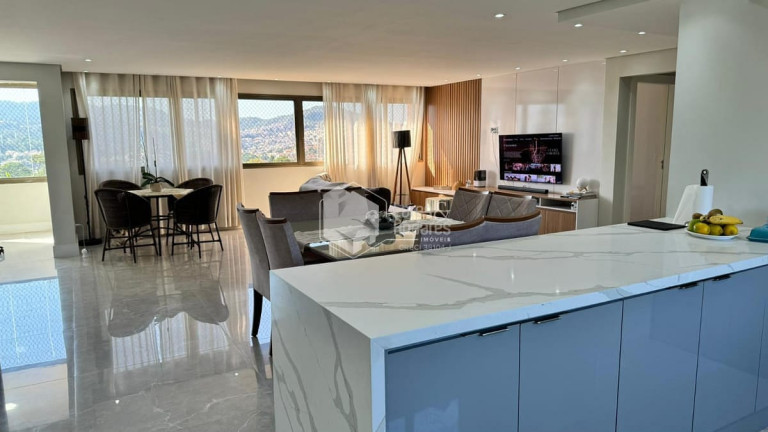 Imagem Apartamento com 3 Quartos à Venda, 155 m² em Vila Albertina - São Paulo Imagem Apartamento com 3 Quartos à Venda, 155 m² em Vila Albertina - São Paulo
