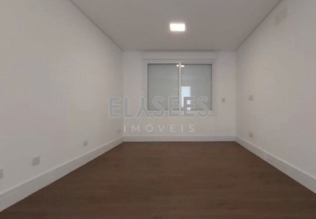 Imagem Casa com 4 Quartos à Venda, 540 m² em Brooklin Paulista - São Paulo Imagem Casa com 4 Quartos à Venda, 540 m² em Brooklin Paulista - São Paulo