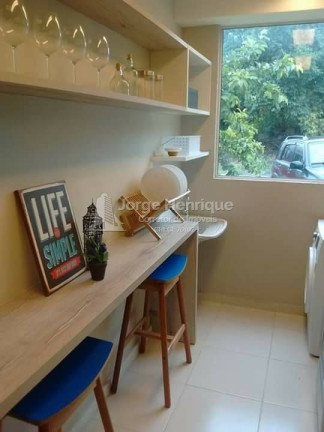 Imagem Apartamento com 2 Quartos à Venda, 45 m² em Santa Cruz - Rio De Janeiro Imagem Apartamento com 2 Quartos à Venda, 45 m² em Santa Cruz - Rio De Janeiro