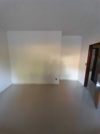 Casa com 4 Quartos à Venda, 270 m² em São Geraldo - Santa Luzia