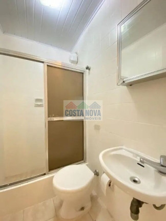 Imagem Apartamento com 2 Quartos à Venda, 124 m² Imagem Apartamento com 2 Quartos à Venda, 124 m²